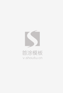 DYTM-004抖音旅行射击之三亚浪漫海滩